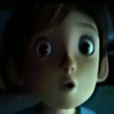 jamie-the-believer avatar