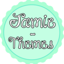 jamie-themes-blog1 avatar