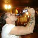 jamie198429-blog avatar