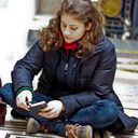 jamieaccashian avatar