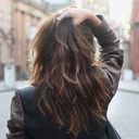 jamieallover31 avatar