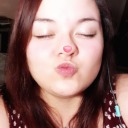 jamiealphabravo avatar