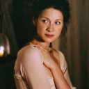 jamieatthebarricade avatar