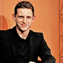 jamiebbell avatar