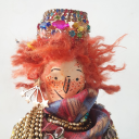 jamiebythesea avatar