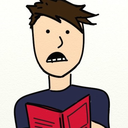 jamiecantdraw-blog-blog avatar