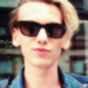 jamieclbower avatar