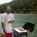 jamiedawgcarter avatar