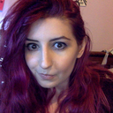 jamiedoesthingss avatar