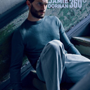 jamiedornan360-blog avatar