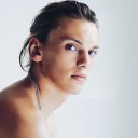 jamieecbower avatar