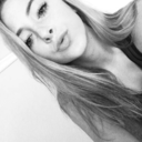 jamieeoutlann avatar