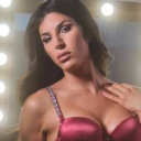 jamieforeverx1 avatar