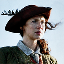 jamiefrasar avatar