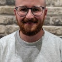 jamiegoldsworthy avatar