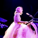 jamieheartstaylor avatar