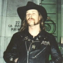 jamiehetfield avatar