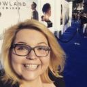 jamiehugginshq avatar