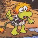 jamieiantocastiel avatar