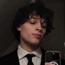 jamiejordan02 avatar