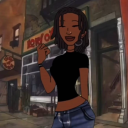 jamiejullianne avatar