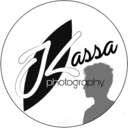 jamiekassaphotography avatar