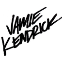 jamiekendrick-blog avatar