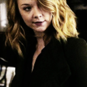 jamielannistered avatar