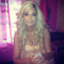 jamielaurencroke avatar