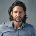 jamielawsonmusic avatar