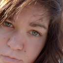 jamielee-photography avatar