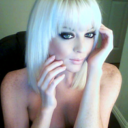 jamieleedoe-blog avatar