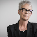 jamieleeofficial avatar