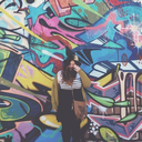 jamielokey-blog avatar