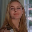 jamielovescats1-blog avatar