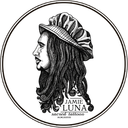 jamieluna avatar