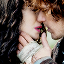 jamiemactavish avatar