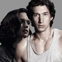 jamiemorgernstern avatar