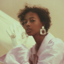 jamieobisanya avatar