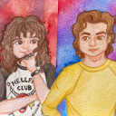 jamieonthem00n avatar