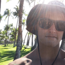 jamieparisi14 avatar