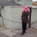 jamieparkhurst avatar