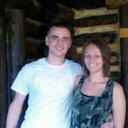 jamiepatterson23 avatar