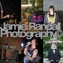 jamierandallphotography avatar