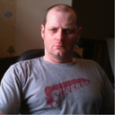 jamiereilly273 avatar