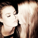 jamierosemoore avatar