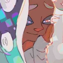 jamies-art-bl0g avatar