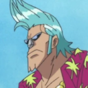 jamies-dumpster avatar