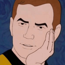 jamies-jammies4 avatar