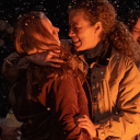 jamies-overalls avatar